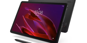 lenovo-thinktab-x11-bataryayi-devre-disi-birakabiliyor-zWA5m3QS.jpg