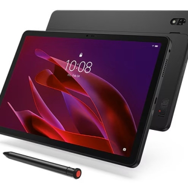 lenovo-thinktab-x11-bataryayi-devre-disi-birakabiliyor-zWA5m3QS.jpg