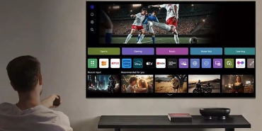 lg-2026-tv-serisini-duyurdu-kablosuz-oled-micro-rgb-ve-dahasi-X899nYWb.jpg