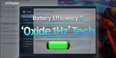 lg-laptoplarin-pil-omrunu-uzatacak-dunyanin-ilk-oxide-1hz-panelini-uretmeye-basladi-AeLlegL7.jpg