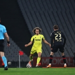 m-fatih-karagumruk-2-0-fenerbahce-FHuJAnhz.jpg