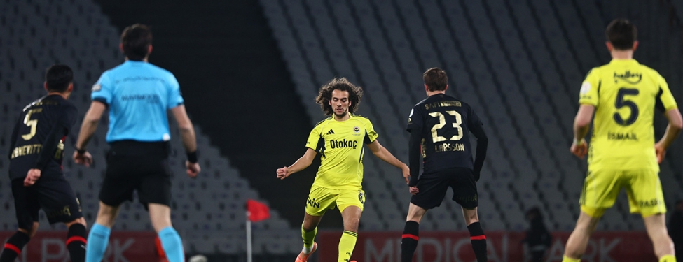 m-fatih-karagumruk-2-0-fenerbahce-FHuJAnhz.jpg