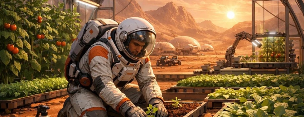 marsta-gida-yetistirmek-artik-hayal-degil-mars-tozu-ve-mikroplarla-gida-uretildi-WPlKYj9c.jpg