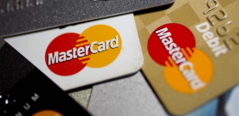 Mastercard, sabitcoin girişimi BVNK’yi satın alıyor