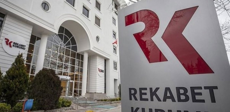 Media Markt’tan sözlü savunma