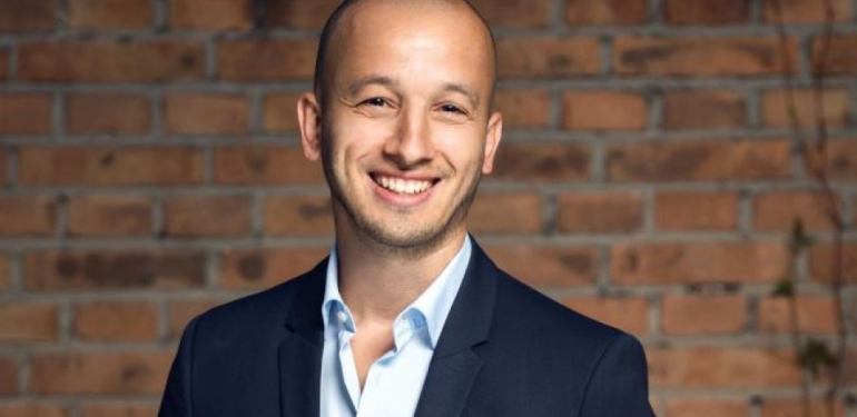 Mercedes-Benz Otomotiv’de CEO değişimi