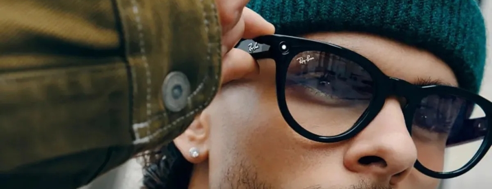 meta-ray-ban-akilli-gozlukler-numarali-lens-destegiyle-yenileniyor-unpfkUd1.jpg