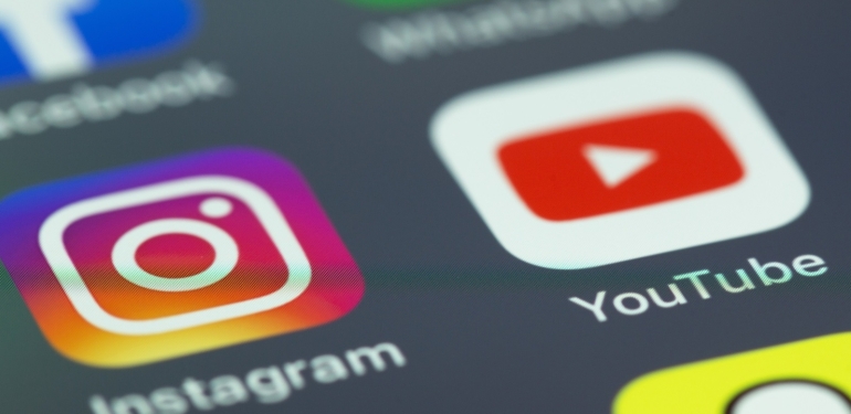 Meta ve Google’a “çocuklara zarar” kararı: Sosyal medyada dönüm noktası
