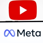 meta-ve-youtubea-3-milyon-dolarlik-tazminat-cezasi-b4WNdJif.jpg