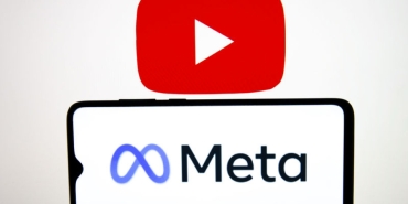 meta-ve-youtubea-3-milyon-dolarlik-tazminat-cezasi-b4WNdJif.jpg