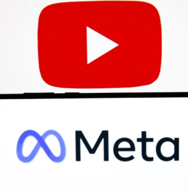 meta-ve-youtubea-3-milyon-dolarlik-tazminat-cezasi-b4WNdJif.jpg