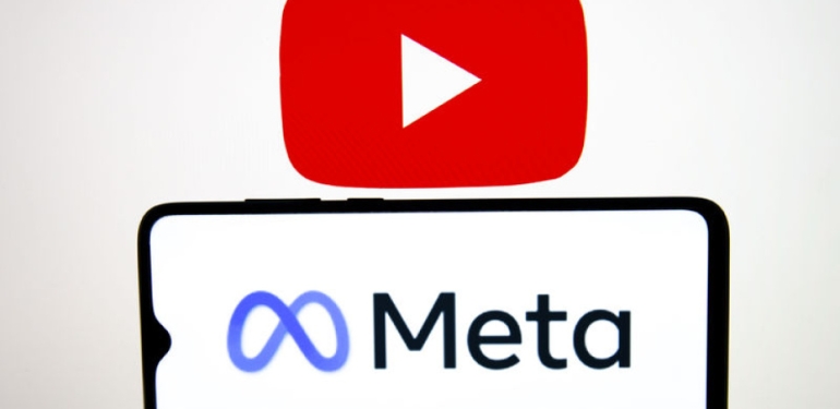 meta-ve-youtubea-3-milyon-dolarlik-tazminat-cezasi-b4WNdJif.jpg