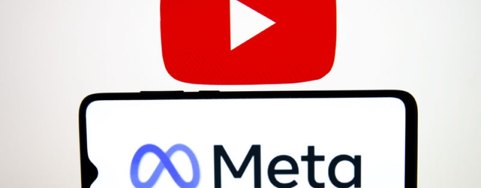 meta-ve-youtubea-3-milyon-dolarlik-tazminat-cezasi-b4WNdJif.jpg