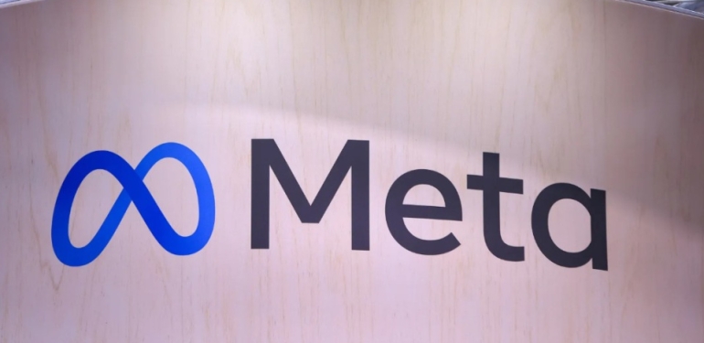 Meta’da yılın ikinci işten çıkarma dalgası