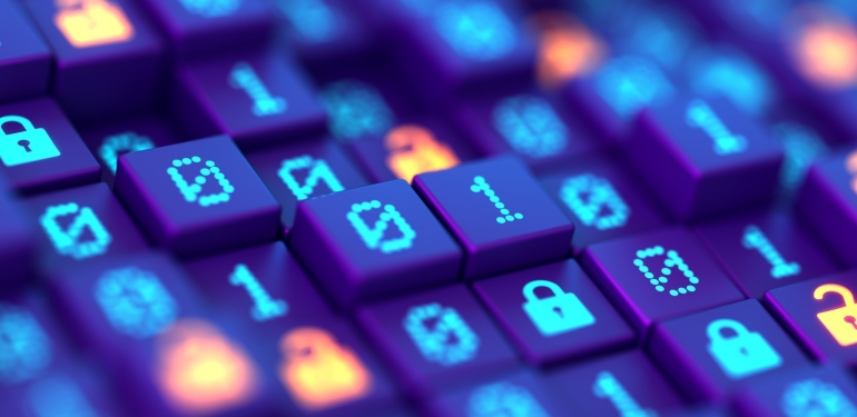 Mevcut şifrelemeler anlamsız olacak: Google, ‘Q Day’ için 2029’a işaret etti