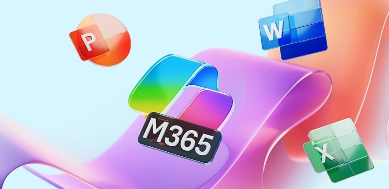 Microsoft 365 Copilot uygulaması Windows 11’de artık otomatik yüklenmeyecek