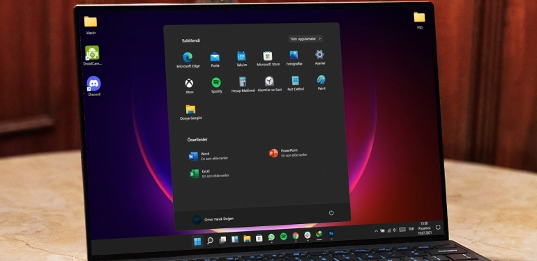 Microsoft doğruladı: Windows 11’in son güncellemesi giriş hatalarına yol açıyor