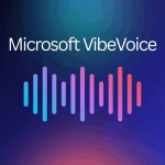 microsofttan-yapay-zek-da-yeni-atilim-vibevoice-saatlik-ses-dosyalarini-tek-parcada-isliyor-4lFTMEeb.jpg
