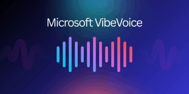 microsofttan-yapay-zek-da-yeni-atilim-vibevoice-saatlik-ses-dosyalarini-tek-parcada-isliyor-4lFTMEeb.jpg