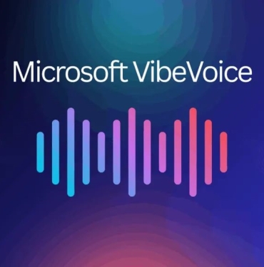 microsofttan-yapay-zek-da-yeni-atilim-vibevoice-saatlik-ses-dosyalarini-tek-parcada-isliyor-4lFTMEeb.jpg