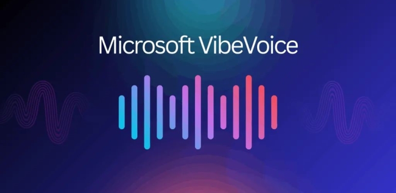 microsofttan-yapay-zek-da-yeni-atilim-vibevoice-saatlik-ses-dosyalarini-tek-parcada-isliyor-4lFTMEeb.jpg