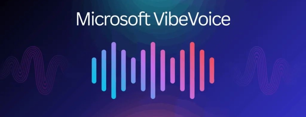 microsofttan-yapay-zek-da-yeni-atilim-vibevoice-saatlik-ses-dosyalarini-tek-parcada-isliyor-4lFTMEeb.jpg