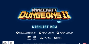 minecraft-dungeons-ii-duyuruldu-yil-bitmeden-cikiyor-v3LL8yy2.jpg