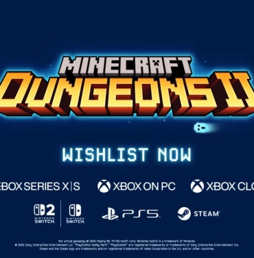 minecraft-dungeons-ii-duyuruldu-yil-bitmeden-cikiyor-v3LL8yy2.jpg