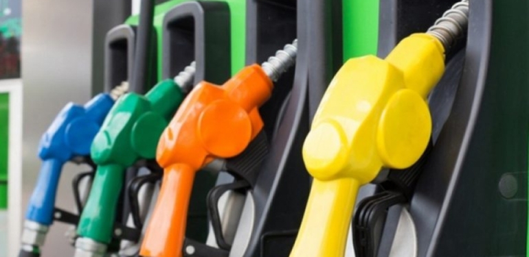 Motorine 5 lira zam geldi