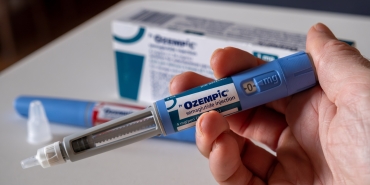 mucize-ilac-ozempici-birakmak-ciddi-saglik-sorunlarina-yol-aciyor-LTz2QjLt.jpg