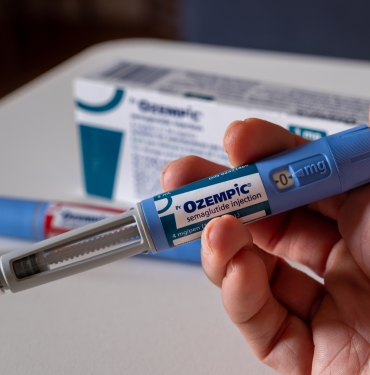 mucize-ilac-ozempici-birakmak-ciddi-saglik-sorunlarina-yol-aciyor-LTz2QjLt.jpg