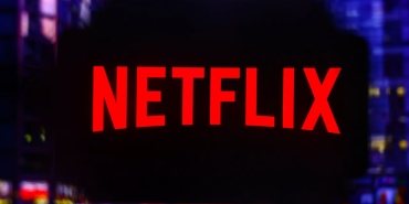 netflix-ucretlerine-zam-henuz-turkiyeyi-etkilemiyor-SkZhyjq7.jpg