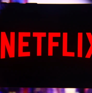 netflix-ucretlerine-zam-henuz-turkiyeyi-etkilemiyor-SkZhyjq7.jpg