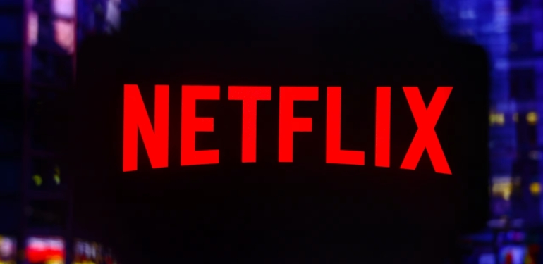 netflix-ucretlerine-zam-henuz-turkiyeyi-etkilemiyor-SkZhyjq7.jpg