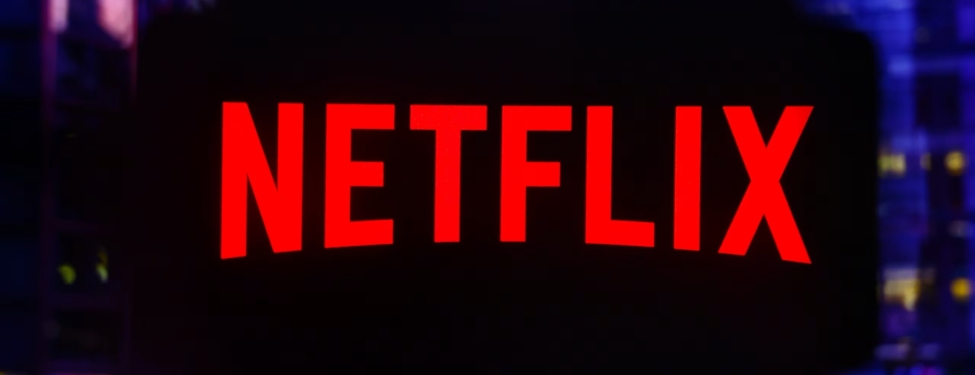 netflix-ucretlerine-zam-henuz-turkiyeyi-etkilemiyor-SkZhyjq7.jpg