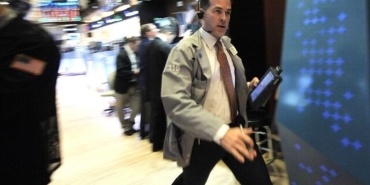 new-york-borsasi-dususle-kapandi-1OJ6yhOq.jpg