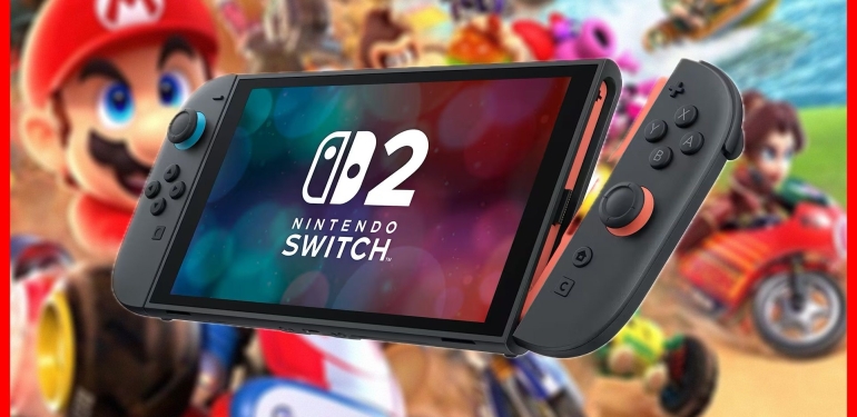 Nintendo, oyun fiyatlarında çift tarifeye geçiyor