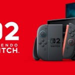 nintendo-switch-2-uretimini-azaltiyor-iste-nedeni-iC3MZkc9.jpg