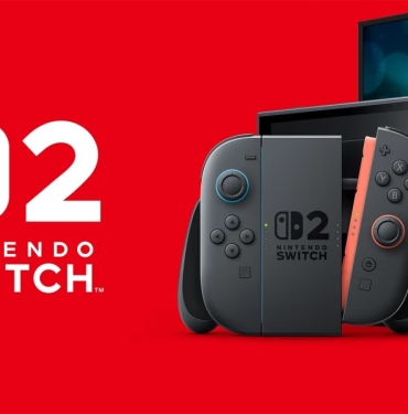 nintendo-switch-2-uretimini-azaltiyor-iste-nedeni-iC3MZkc9.jpg