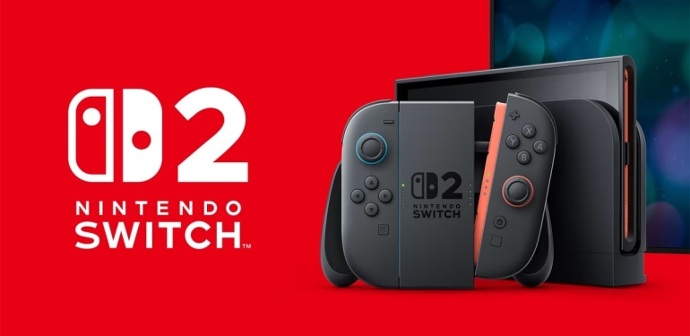 Nintendo, Switch 2 üretimini azaltıyor: İşte nedeni