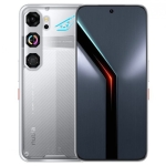 nubia-neo-5-gt-oyuncu-telefonu-fanli-yapisiyla-dikkat-cekiyor-9jCQ2KWj.jpg