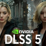 nvidia-ceosu-dlss-5e-yonelik-elestirilere-cevap-verdi-tamamen-yaniliyorlar-Vsslrf47.jpg