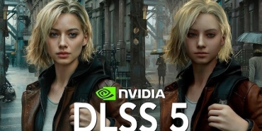 nvidia-ceosu-dlss-5e-yonelik-elestirilere-cevap-verdi-tamamen-yaniliyorlar-Vsslrf47.jpg