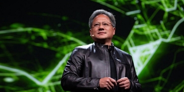 nvidia-ceosu-jensen-huang-openclaw-yeni-chatgpt-LIIxF4Bu.jpg
