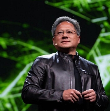 nvidia-ceosu-jensen-huang-openclaw-yeni-chatgpt-LIIxF4Bu.jpg