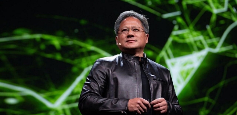 nvidia-ceosu-jensen-huang-openclaw-yeni-chatgpt-LIIxF4Bu.jpg