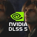nvidia-ceosundan-dlss-5-icin-ai-slop-aciklamasi-CFf7ZGsp.jpg