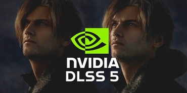 nvidia-ceosundan-dlss-5-icin-ai-slop-aciklamasi-CFf7ZGsp.jpg