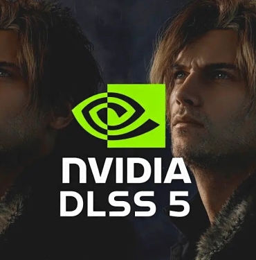 nvidia-ceosundan-dlss-5-icin-ai-slop-aciklamasi-CFf7ZGsp.jpg