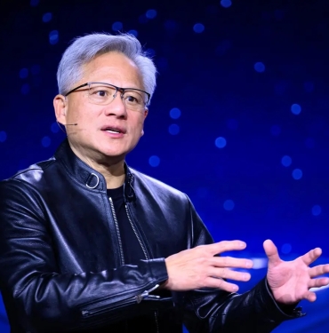 nvidia-ceosundan-tartismali-ai-aciklamasi-agiye-ulastik-ReREDQGS.jpg